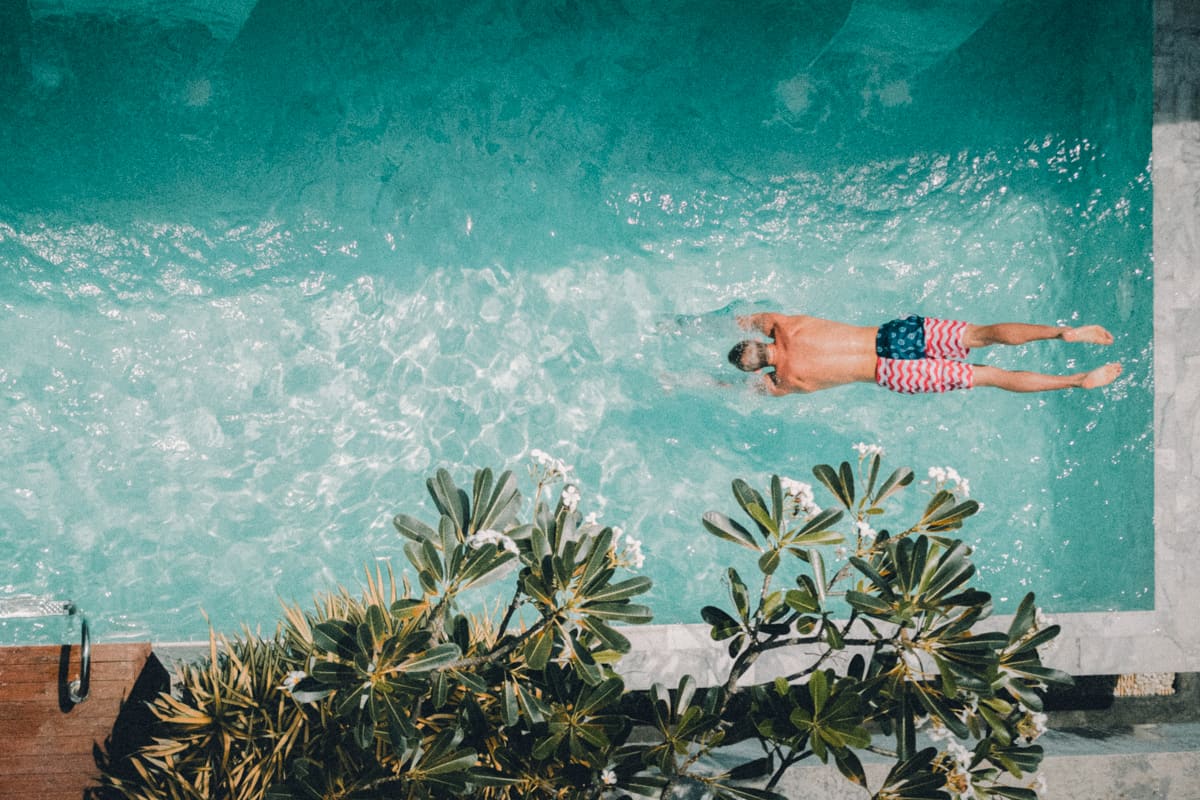 Summer Events on the Emerald Coast