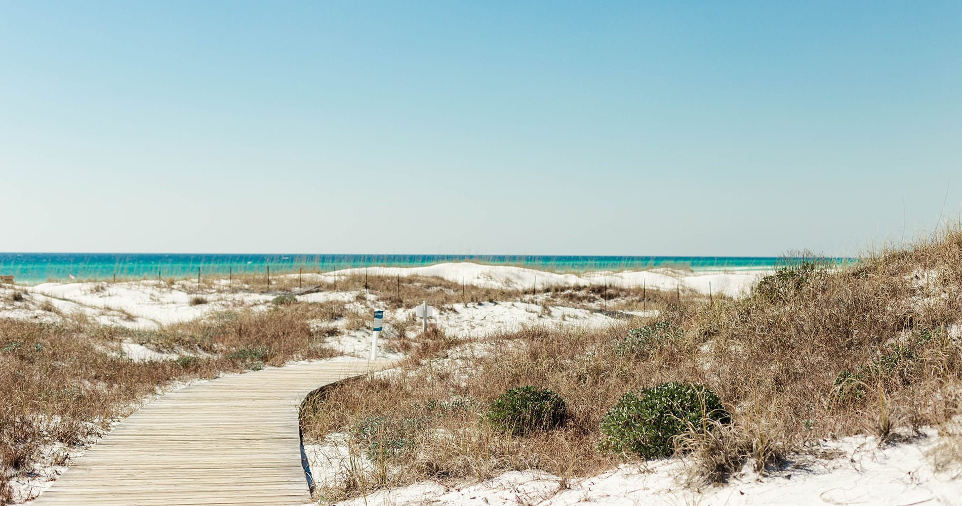 Prominence, FL Prominence, FL