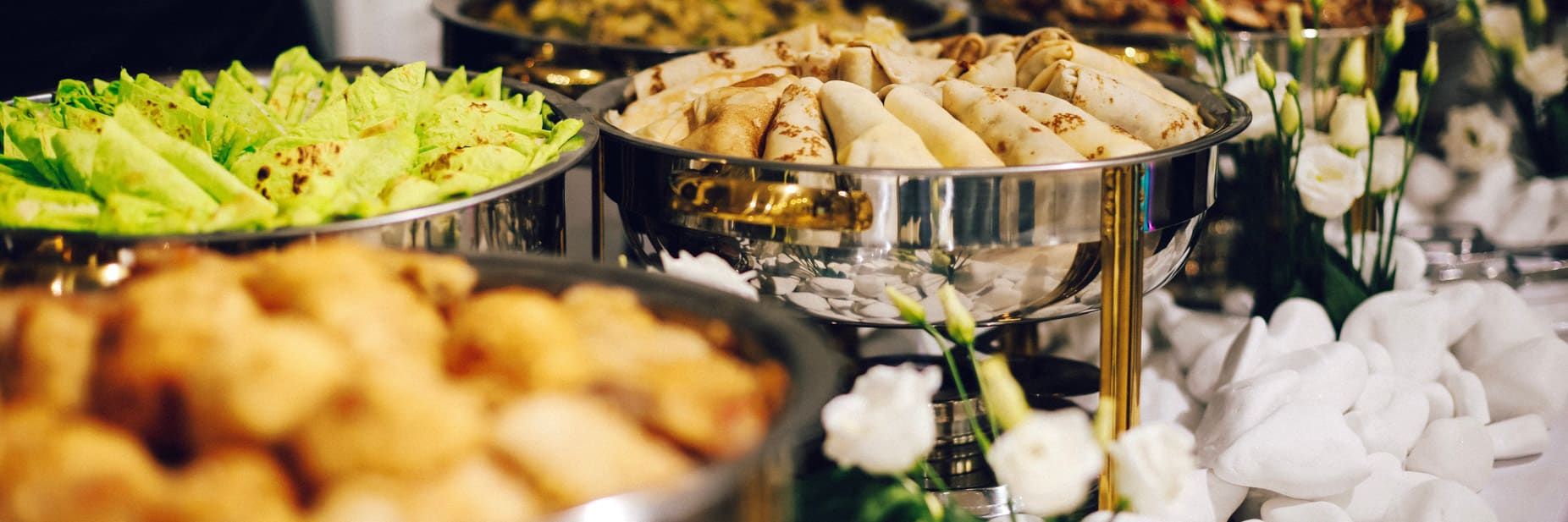 catering catering
