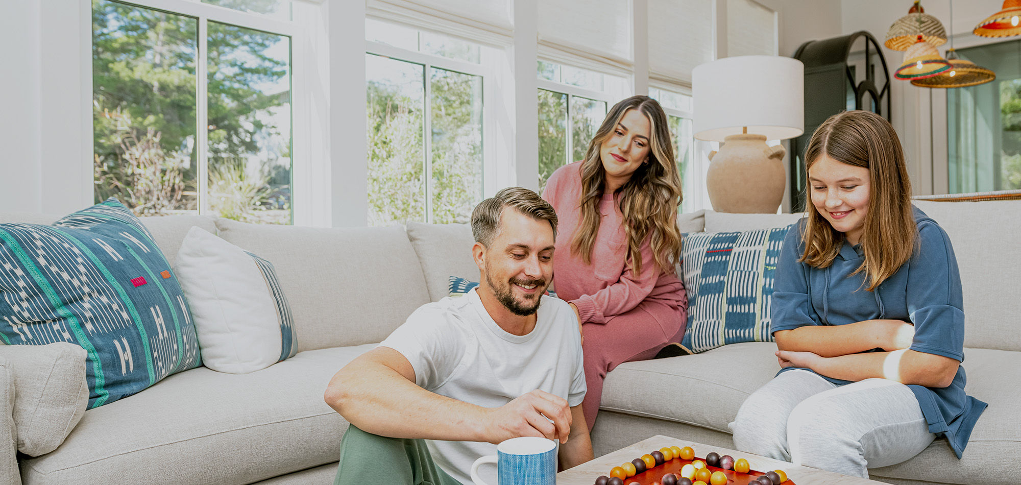 Vacationing in a Callista by 360 Blue Property Vacationing in a Callista by 360 Blue Property