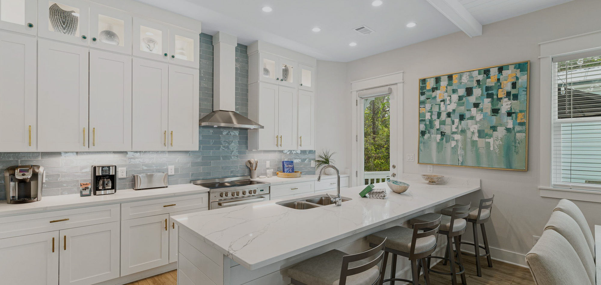 Seacrest Beach "Turquoise Turtle" 345 Redbud Lane Seacrest Beach "Turquoise Turtle" 345 Redbud Lane